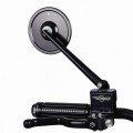Motogadget Mo.view METALMIRROR CLASSIC 150 Glassless Mirror- DEMO Motogadget Mo.view METALMIRROR CLASSIC 150 Glassless Mirror- DEMO